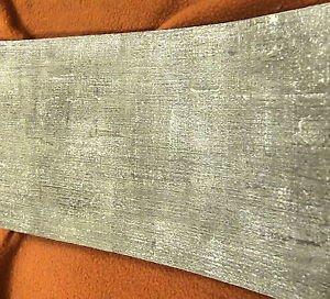 Tape Technologies Self Adhesive Trinity Oat Wallpaper Border 6" X 150'