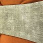 Tape Technologies Self Adhesive Trinity Oat Wallpaper Border 6" X 150'