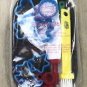 Kid's Cooking Club 15 Piece Baking Kit #SD551