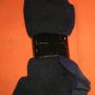 Hills Mens Assorted Dress Socks  Pack 3 (Black,Gray,Navy) 10-13 UPC:710534482387