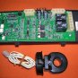 Intellitec Control Relay Upgrade Module #51512  / #183371-019 UPC:710534483391