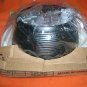 Sunlink / Odyssey 6" Black Recessed Light Baffle #RB4B-OV  UPC:710534480833