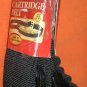 Allen Rifle Cartridge Belt - Holds 20 Cartridges #212   UPC:026509002123
