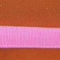 Bomei Pet World Pink 20" Silver Studded Dog Collar #P122PK UPC:710534485463
