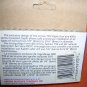 Arrow Fastener Co. Black Insulated Staples 5/16" Box 300 #5911  UPC:079055591115
