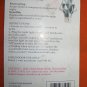Northeastern Green Night Light W/ On-Off Switch #38105 UPC:023746381059