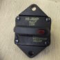 Cooper-Bussman Hi Amp 120A, 42VDC Waterproof Breaker #185120P UPC:710534475631