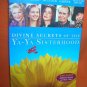 Warner Video Divine Secrets Of The Ya-Ya Sisterhood VHS Tape UPC:085392405039