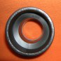 Mueller Inc 1 1/2" x 1 1/4" Adapter,Trap,Hub x SJ #03384 50 Pcs UPC:710534485050