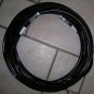 Lippert Components Hydraulic Hose Kit 6 Pieces #177380 UPC:710534483506