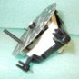 Audi / VW Genuine Parts Speedometer Head #701-957-031-A UPC:710534490047
