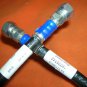 Lippert Components Driver Extend 1/4" X 42' Hydraulic Hose #18030742 UPC:7105344