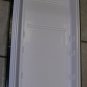 Samsung Black DA91-03655G Refrigerator Door UPC:710534481878