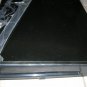 Samsung Black DA91-03655G Refrigerator Door UPC:710534481878