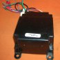 RV Wiper Control Module #66D-00078 2029-D28-H  UPC:710534484237