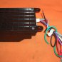 RV Wiper Control Module #66D-00078 2029-D28-H  UPC:710534484237