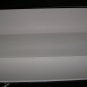 Lithonia Avante, Recessed, Direct / Indirect Troffer 2' X 4' #190FE3 UPC:7459765