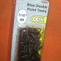OOK Picture Hanging 7/16" #9 Blue Double Point Tacks 20 Oz #52840 UPC:7105344865