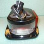 Mopar Left Tail/ Turn/ Reverse/ Marker Light #SAE AILP2STR89YJ UPC:710534489003
