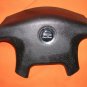 Freightliner Custom Chassis Center For Steering Wheel  UPC:710534483407