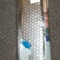 Balkamp Inc Rusty Wallace 24" X 55"  Bubbleshade #8991957  UPC:013905321026