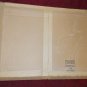 Tru Aire White 20X30 Return Filter Grille / Non Permanent #FG2W2030 UPC:66262943