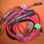 Norcold / Jayco Refrigerator Fan Assembly Kit #0700056 UPC:710534486866