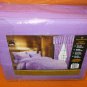 Regal Comfort  King Size 6 Pcs. Printed Sheet Set #DPS192-4K  UPC:799928162647