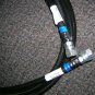 Lippert Components Driver Retract1/4" X 11' Hydraulic Hose #18030711 UPC:7105344
