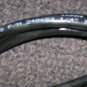 Lippert Components Driver Retract1/4" X 11' Hydraulic Hose #18030711 UPC:7105344