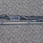 Trico 27 1/2" Wiper Blade Assembly #A91615-6443EC UPC:710534489546