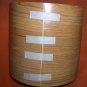 Tape Technologies Golden Cherry 6" X 150' Seam Tape#1260355-7-4 UPC:710534485227