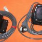 Intec One Way Audio Front & Rear #CV1ARFM UPC:710534484138