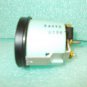 Mito Corp Water Temperature Gauge #54573 UPC:710534490030