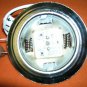 ITC 3" 12 Volt LED Ceiling Recessed Light & Extra Lens#69231C-93012  UPC:7105344