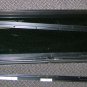 Kinro Black 35" X 9" Fixed Picture Window W/ Ring #F200-23817 #UPC:710534481267