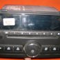 GM RV Conversion Take Out Radio / CD Player #25918999  UPC:710534481656