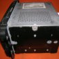 GM RV Conversion Take Out Radio / CD Player #25918999  UPC:710534481656