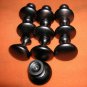 Gustafuson Oil Rubbed  Drawer Pull Pack 25 #A7503 UPC:710534481083