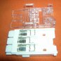 Molex Self Contained Power Connector Non-Metallic Sheathed For 12-14AWG  20 Pcs