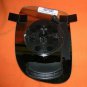 Muth Mirror Pontiac Grand Prix Right Mirror No Heat #220-0039-O  UPC:71053448338