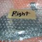 Muth Mirror Pontiac Grand Prix Right Mirror No Heat #220-0039-O  UPC:71053448338