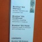 Bioshine Combo Pack Shampoo/Conditioner/Silk Polish 1 OZ Each  UPC:710534487078