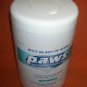 P.A.W.S 5" X 8" Antimicrobial Hand Wipes / Towelettes 160 Count UPC:710534486385