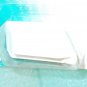 Apex White Pixie Pill Pouch #70022 UPC:076855700228