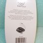 Med Sun Blue 7 Day Pill Organizer With Protective Lid #31092B  UPC:890760000903
