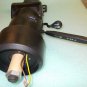 Monaco / Holiday Rambler Motorhome Tilt Steering Column #8013 UPC:710534488457