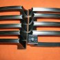 Gustafuson Weather Cooper Drawer Pull Pack 25 #A7117 UPC:710534481014