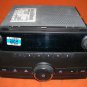 GM RV Conversion Take Out Radio #25942014   UPC:710534481670