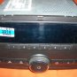 GM RV Conversion Take Out Radio #25942014   UPC:710534481670